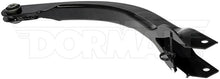 Load image into Gallery viewer, 524-998 Lateral Arm Dorman - OE Solutions Canada