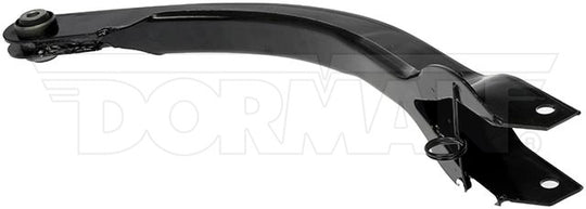 524-998 Lateral Arm Dorman - OE Solutions Canada