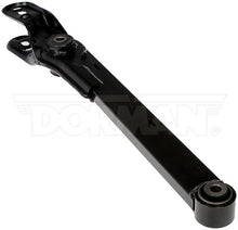 Charger l'image dans la galerie, 524-997 Lateral Arm Dorman - OE Solutions Canada
