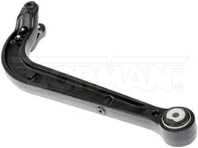 Load image into Gallery viewer, 528-332 Lateral Arm Dorman - OE Solutions Canada