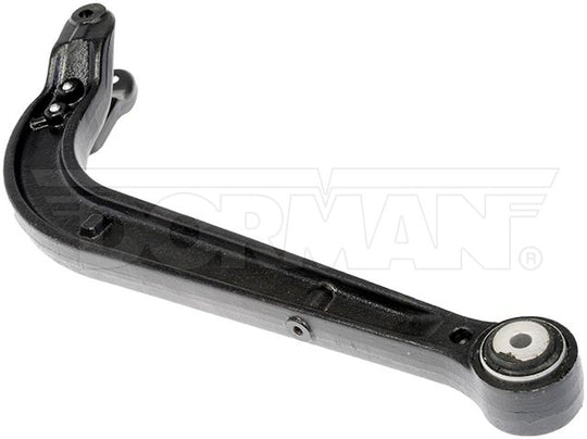 528-332 Lateral Arm Dorman - OE Solutions Canada
