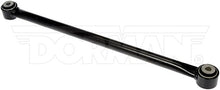 Charger l'image dans la galerie, 527-157 Lateral Arm Dorman - OE Solutions Canada