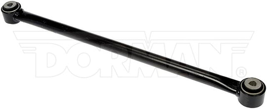 527-157 Lateral Arm Dorman - OE Solutions Canada