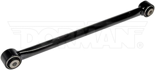 527-349 Lateral Arm Dorman - OE Solutions Canada