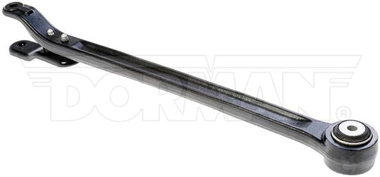 528-289 Lateral Arm Dorman - OE Solutions Canada