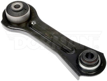 Load image into Gallery viewer, 526-125 Lateral Arm Dorman - OE Solutions Canada