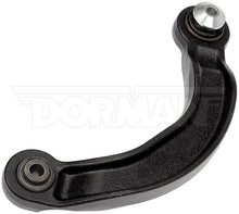 Charger l'image dans la galerie, 527-503 Lateral Arm Dorman - OE Solutions Canada
