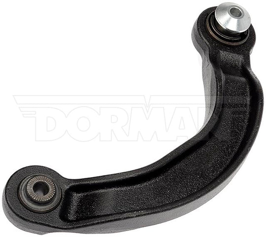 527-503 Lateral Arm Dorman - OE Solutions Canada