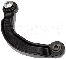 Charger l'image dans la galerie, 527-502 Lateral Arm Dorman - OE Solutions Canada