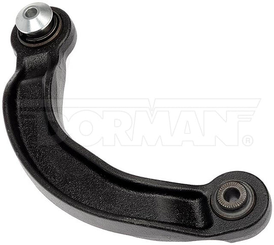 527-502 Lateral Arm Dorman - OE Solutions Canada