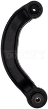 Load image into Gallery viewer, 527-351 Lateral Arm Dorman - OE Solutions Canada