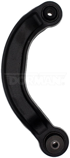 527-351 Lateral Arm Dorman - OE Solutions Canada