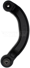 Charger l'image dans la galerie, 527-170 Lateral Arm Dorman - OE Solutions Canada
