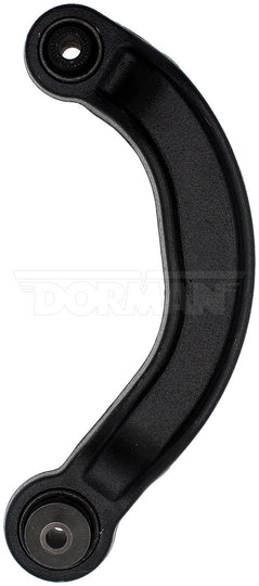 527-170 Lateral Arm Dorman - OE Solutions Canada