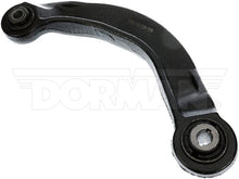 Charger l'image dans la galerie, 526-033 Lateral Arm Dorman - OE Solutions Canada