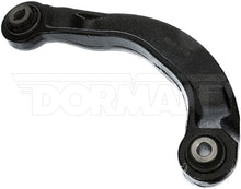 Charger l'image dans la galerie, 526-034 Lateral Arm Dorman - OE Solutions Canada
