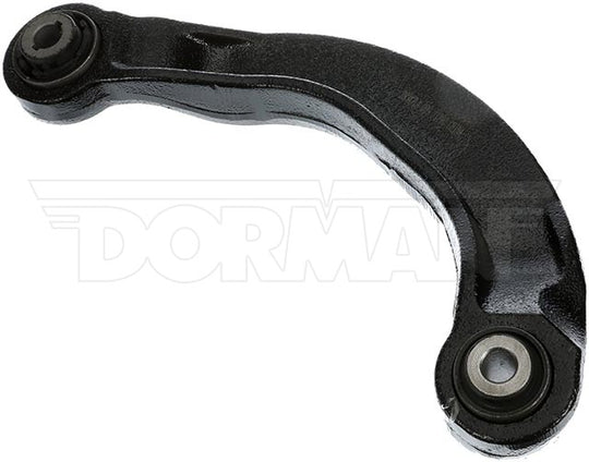 526-034 Lateral Arm Dorman - OE Solutions Canada