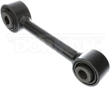 Load image into Gallery viewer, 528-208 Suspension Integral Link Dorman - OE Solutions Canada