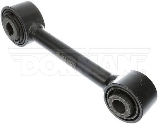 528-208 Suspension Integral Link Dorman - OE Solutions Canada