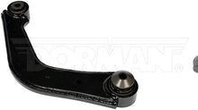 Load image into Gallery viewer, 528-212 Lateral Arm Dorman - OE Solutions Canada