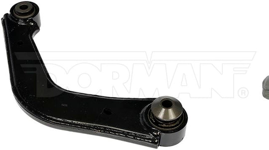 528-212 Lateral Arm Dorman - OE Solutions Canada