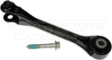 Load image into Gallery viewer, 527-165 Lateral Arm Dorman - OE Solutions Canada