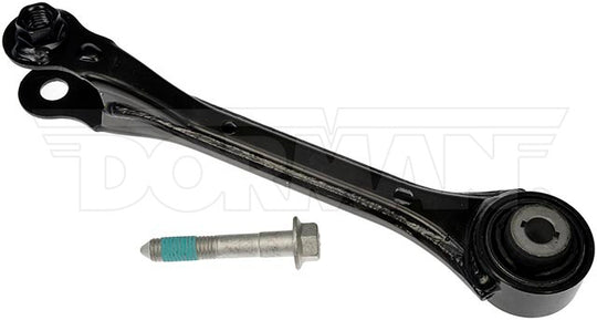 527-165 Lateral Arm Dorman - OE Solutions Canada
