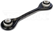 Load image into Gallery viewer, 526-665 Lateral Arm Dorman - OE Solutions Canada