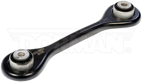 526-665 Lateral Arm Dorman - OE Solutions Canada