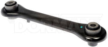 Load image into Gallery viewer, 522-833 Lateral Arm Dorman - OE Solutions Canada