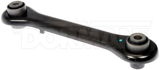 522-833 Lateral Arm Dorman - OE Solutions Canada