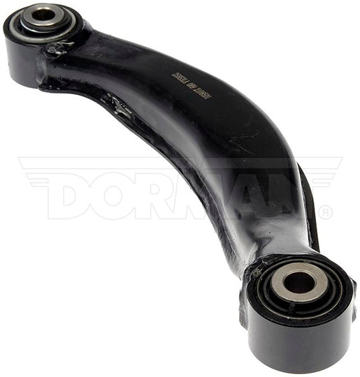 527-169 Lateral Arm Dorman - OE Solutions Canada