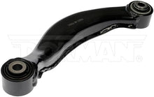 Charger l'image dans la galerie, 527-174 Lateral Arm Dorman - OE Solutions Canada