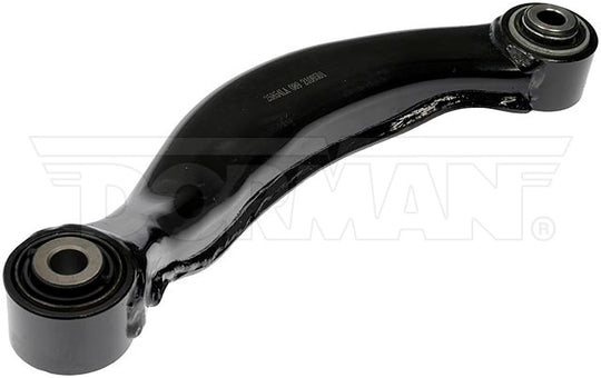 527-174 Lateral Arm Dorman - OE Solutions Canada