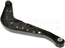 Load image into Gallery viewer, 527-181 Lateral Arm Dorman - OE Solutions Canada