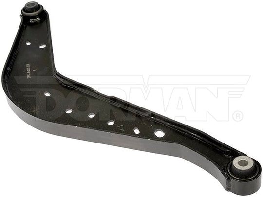 527-181 Lateral Arm Dorman - OE Solutions Canada