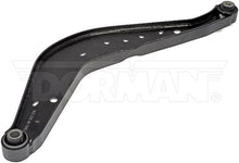 Load image into Gallery viewer, 527-182 Lateral Arm Dorman - OE Solutions Canada