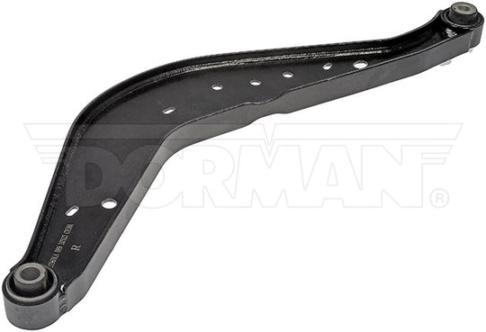 527-182 Lateral Arm Dorman - OE Solutions Canada