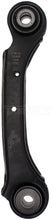 Charger l'image dans la galerie, 527-183 Lateral Arm Dorman - OE Solutions Canada