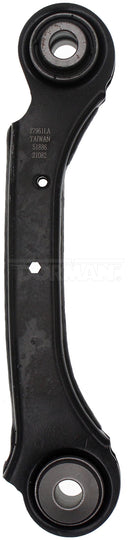 527-183 Lateral Arm Dorman - OE Solutions Canada