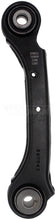 Charger l'image dans la galerie, 527-184 Lateral Arm Dorman - OE Solutions Canada