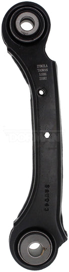 527-184 Lateral Arm Dorman - OE Solutions Canada