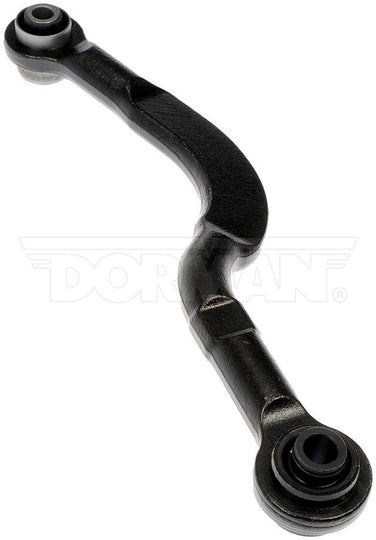 527-381 Lateral Arm Dorman - OE Solutions Canada