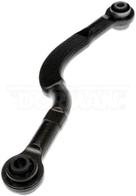 Load image into Gallery viewer, 527-382 Lateral Arm Dorman - OE Solutions Canada