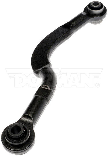 527-382 Lateral Arm Dorman - OE Solutions Canada