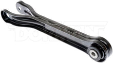 Charger l'image dans la galerie, 522-793 Suspension Trailing Arm Dorman - OE Solutions Canada