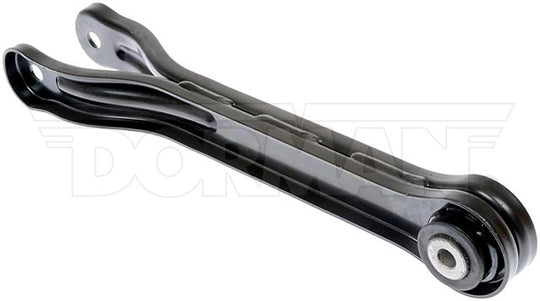522-793 Suspension Trailing Arm Dorman - OE Solutions Canada