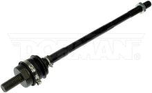 Load image into Gallery viewer, 527-126 Lateral Arm Dorman - OE Solutions Canada