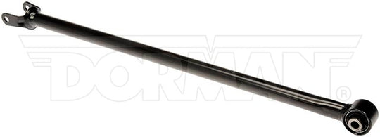 527-187 Lateral Arm Dorman - OE Solutions Canada