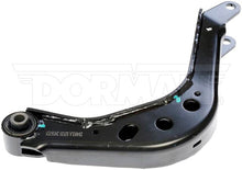 Load image into Gallery viewer, 526-133 Lateral Arm Dorman - OE Solutions Canada
